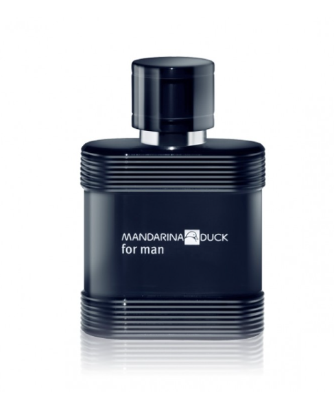 ماندرينا داك فور مان